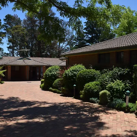 Katoomba Townhouses-2